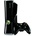 Microsoft Xbox 360 250GB