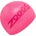Zoggs Шапка за плуване Zoggs Easy Fit Eco Cap Swim cap - Pink - размер One Size (581-0186-0411)