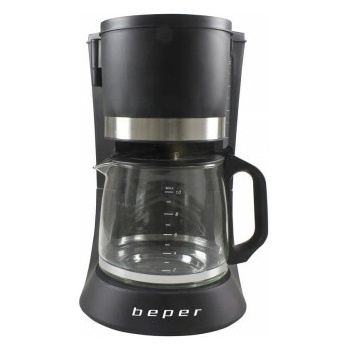 Beper BC 050