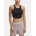Under Armour Дамски резервоар Under Armour UA Rival Rib Tank Under Armour | Cheren | ЖЕНИ | XS