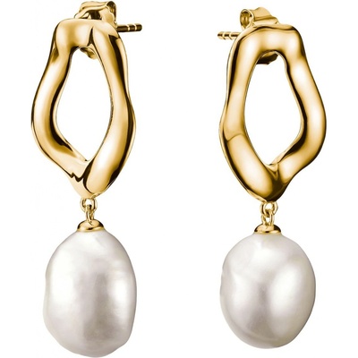 Thomas Sabo H2322-430-14
