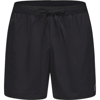 Karrimor X 5in Short Mens - Black