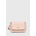 GUESS Чанта Guess MERIDIAN (HWBG87.78200)