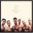 Rammstein - Herzeleid (Digipak) CD