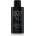 Morgan's After Shave Splash афтършейв за мъже 100ml