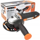 Worx WX803