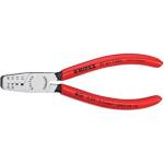 KNIPEX Кримпващи клещи knipex, 0.25 - 2.5 мм2 (ede 4003773035558)