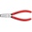 KNIPEX Кримпващи клещи knipex, 0.25 - 2.5 мм2 (ede 4003773035558)