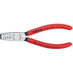 KNIPEX Кримпващи клещи knipex, 0.25 - 2.5 мм2 (ede 4003773035558)