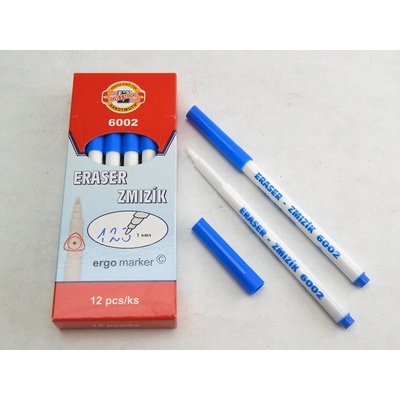 Koh-i-noor 6002 zmizík – Zboží Dáma