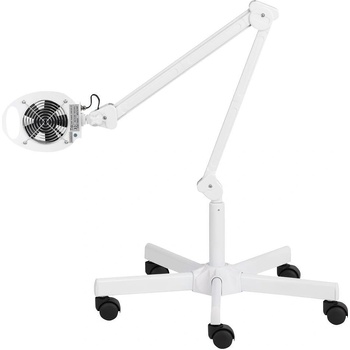 Image 1 of Абсорбатор на прах на пантографа Momo 6606 (138676)