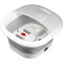 Verk 27510