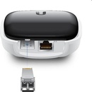 UBNT UF-AE