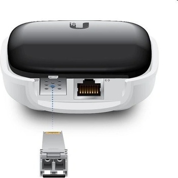 UBNT UF-AE