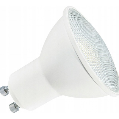 Osram VALUE GU10 6,9W/840 PAR1680 120° studená