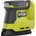 RYOBI RPS18-0
