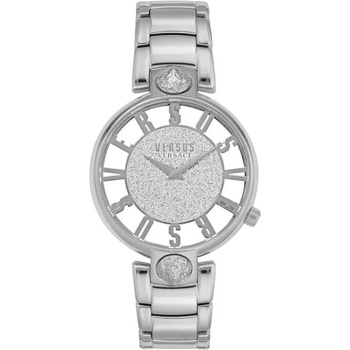 Image 1 of Versace VSP491319