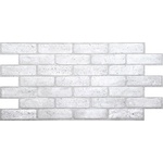 LOGODOM PVC панели колекция ТУХЛА Old grey