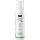 Chicco Šampon a Kondicionér 150 ml 0m+