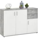 Sconto Albi 2