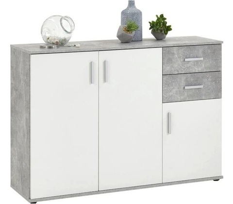 Sconto Albi 2