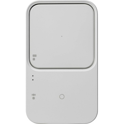 Samsung EP-P5400BW