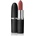 M·A·C MACximal Silky Matte Lipstick матиращо червило цвят Velvet Teddy 3, 5 гр