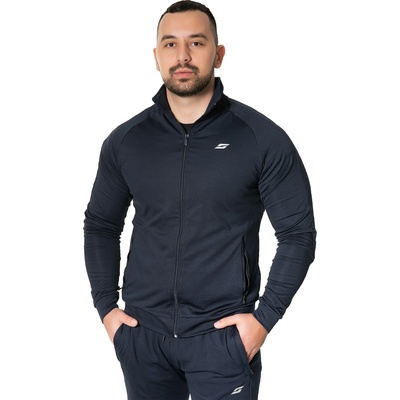 S-line МЪЖКИ ЕКИП new line - Тъмносин Тъмносин xl