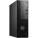 Dell Precision 3460 VYNY7