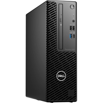 Dell Precision 3460 KR1MV