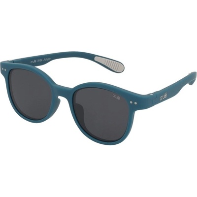 Crullé Kids Jungle C02