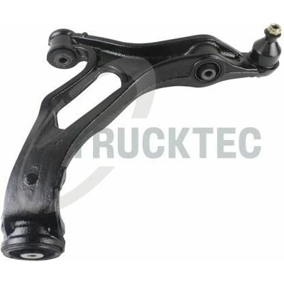 Rameno zavesenia kolies TRUCKTEC AUTOMOTIVE 07.31.238