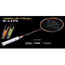 Badmintonové rakety Carlton Vapour Trail S-LITE