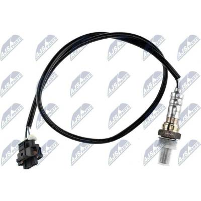 Lambda sonda NTY ESL-PL-005