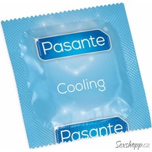 Pasante cooling 1 ks