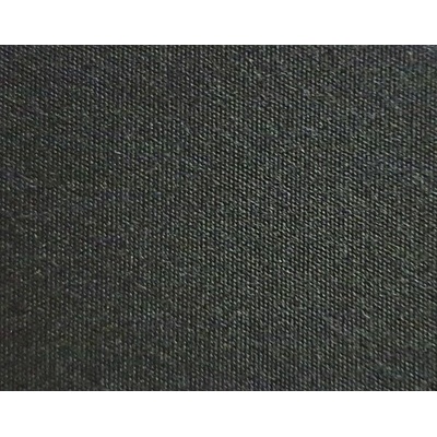 Sunbrella Plus 5032 Jet Black