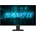 Gigabyte GS25F14
