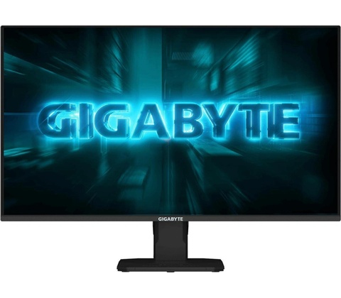 Gigabyte GS25F14