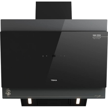 Teka Аспиратор Teka Van Gogh DVT 68660 TOS VG (Е.7003.ЧЕ)