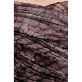 Elisabetta Franchi рокля (AB91361E2)