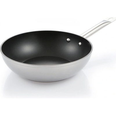 TESCOMA Wok GrandCHEF+ 28 cm