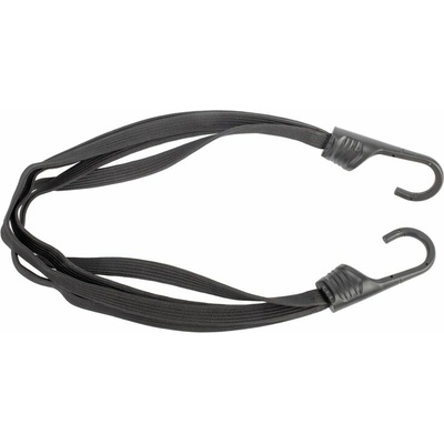 TWN Gumicuk vyztužený 1ks