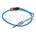 DELPHI TS30362-12B1
