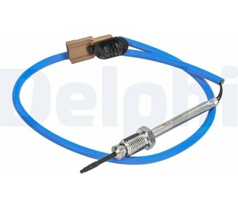 DELPHI TS30362-12B1