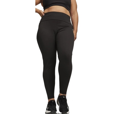 Клинове Puma FIT HW FL MATTE FINISH TIGHT 524802-01 Размер S