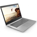 Notebooky Lenovo IdeaPad S145 81MU000GCK