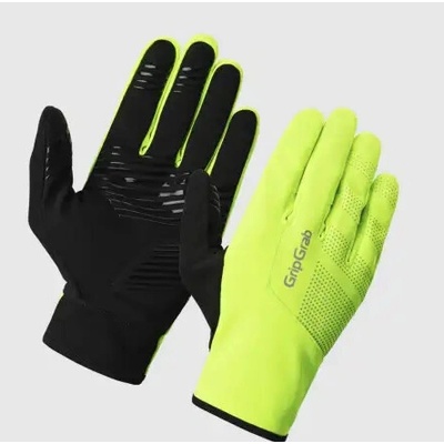 Grip Grab Ride 2 Windproof Spring-Autumn LF fluo