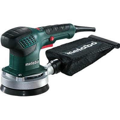 Metabo SXE 3125 50002
