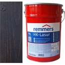Remmers HK Lasur 10 l eben