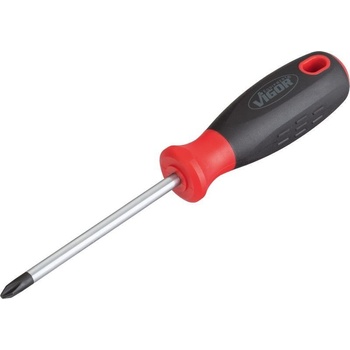 Skrutkovac VIGOR V1704 V1704